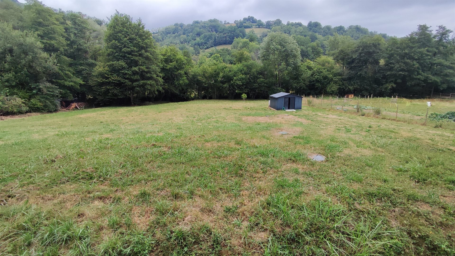 Maison à vendre, 114m², Oloron-Sainte-Marie