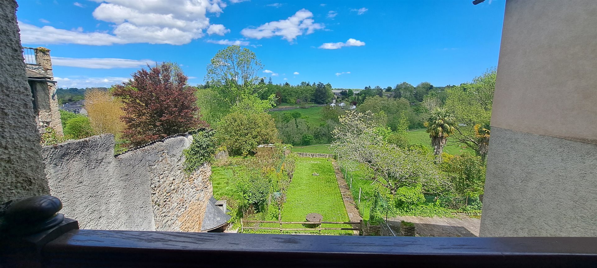 Appartement à vendre, 122m², Oloron-Sainte-Marie