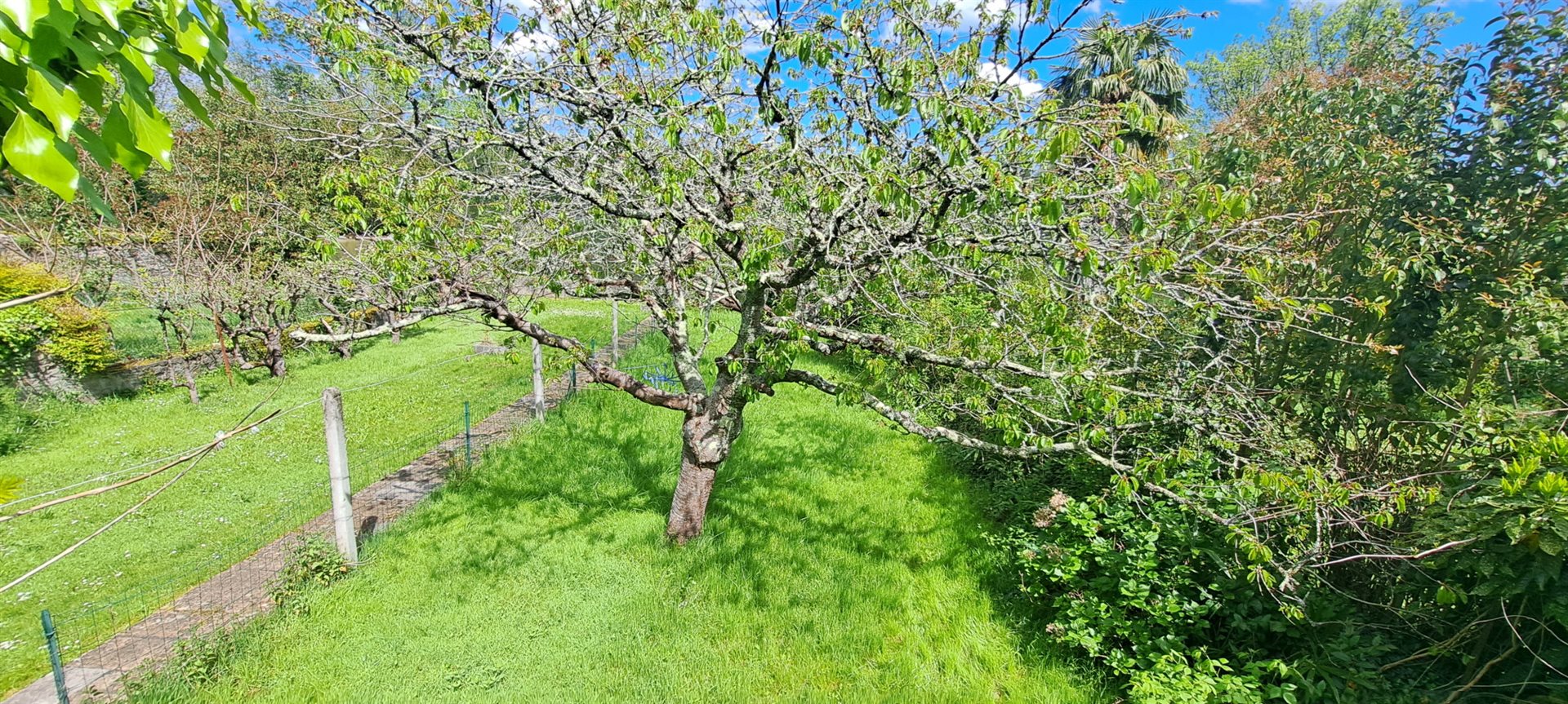 Appartement à vendre, 122m², Oloron-Sainte-Marie