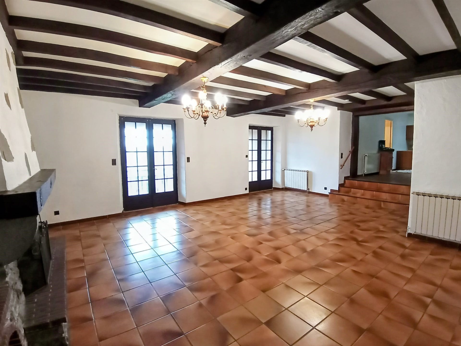 Appartement à vendre, 122m², Oloron-Sainte-Marie