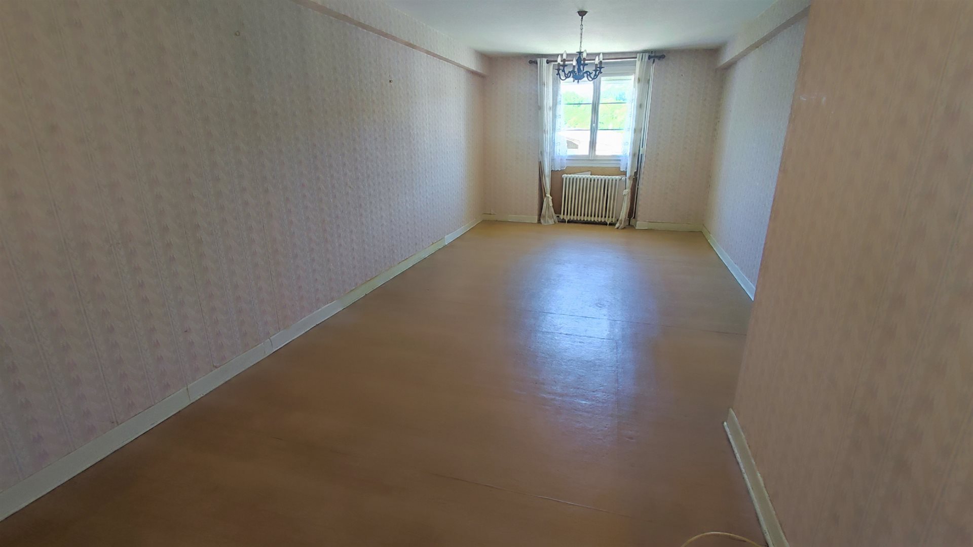 Maison à vendre, 233m², Oloron-Sainte-Marie