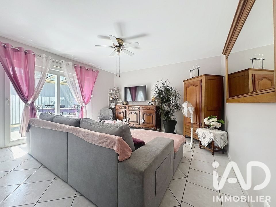 Maison à vendre, 113m², Aire-sur-l'Adour