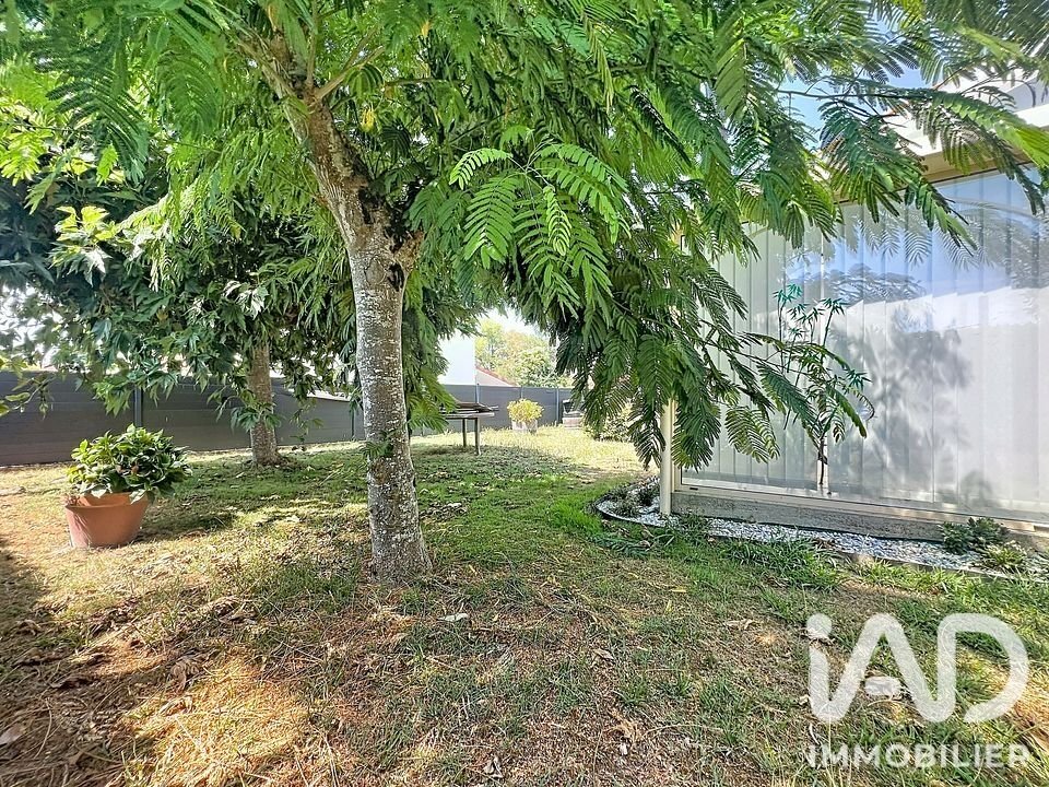 Maison à vendre, 113m², Aire-sur-l'Adour