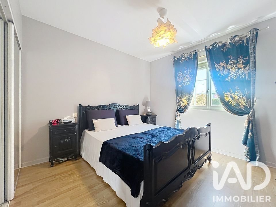 Maison à vendre, 113m², Aire-sur-l'Adour