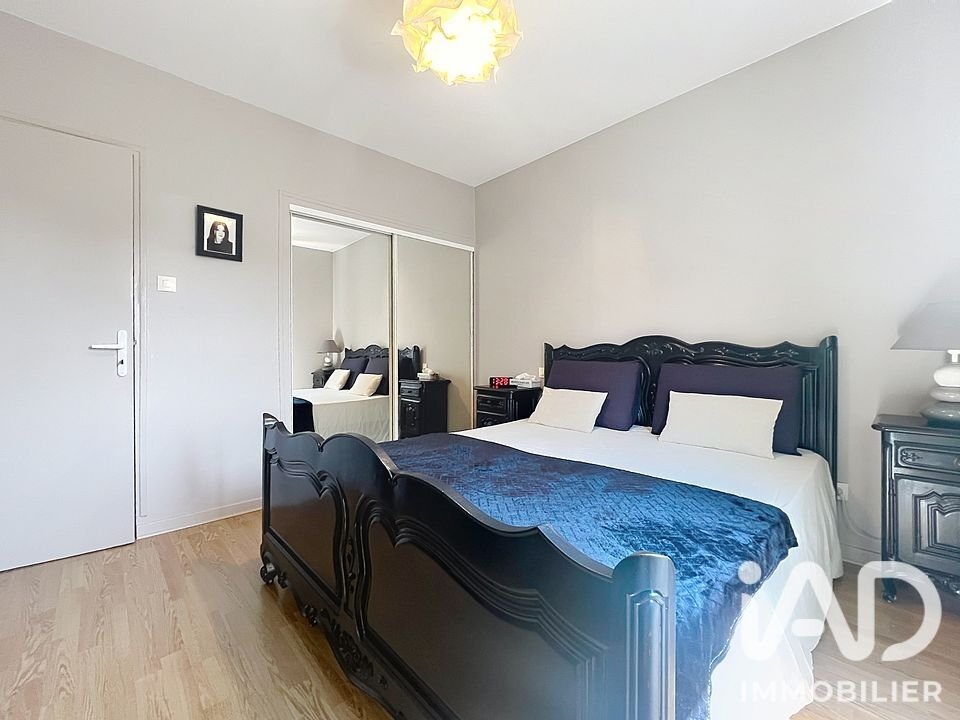Maison à vendre, 113m², Aire-sur-l'Adour