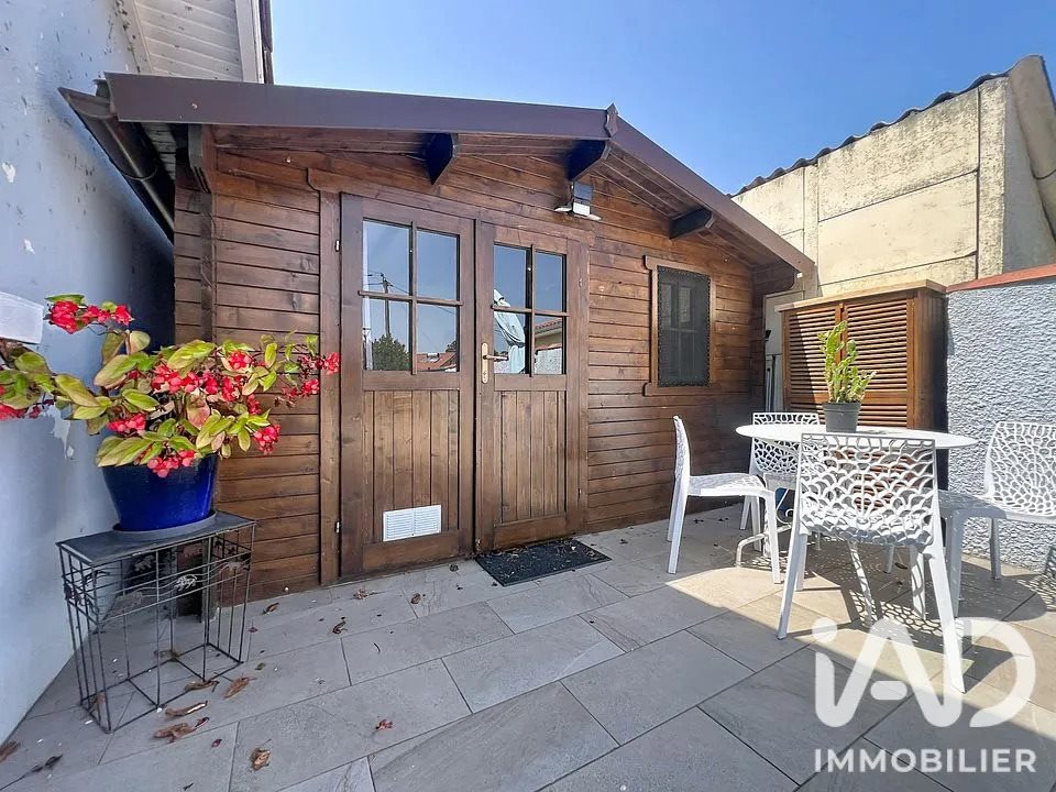 Maison à vendre, 113m², Aire-sur-l'Adour