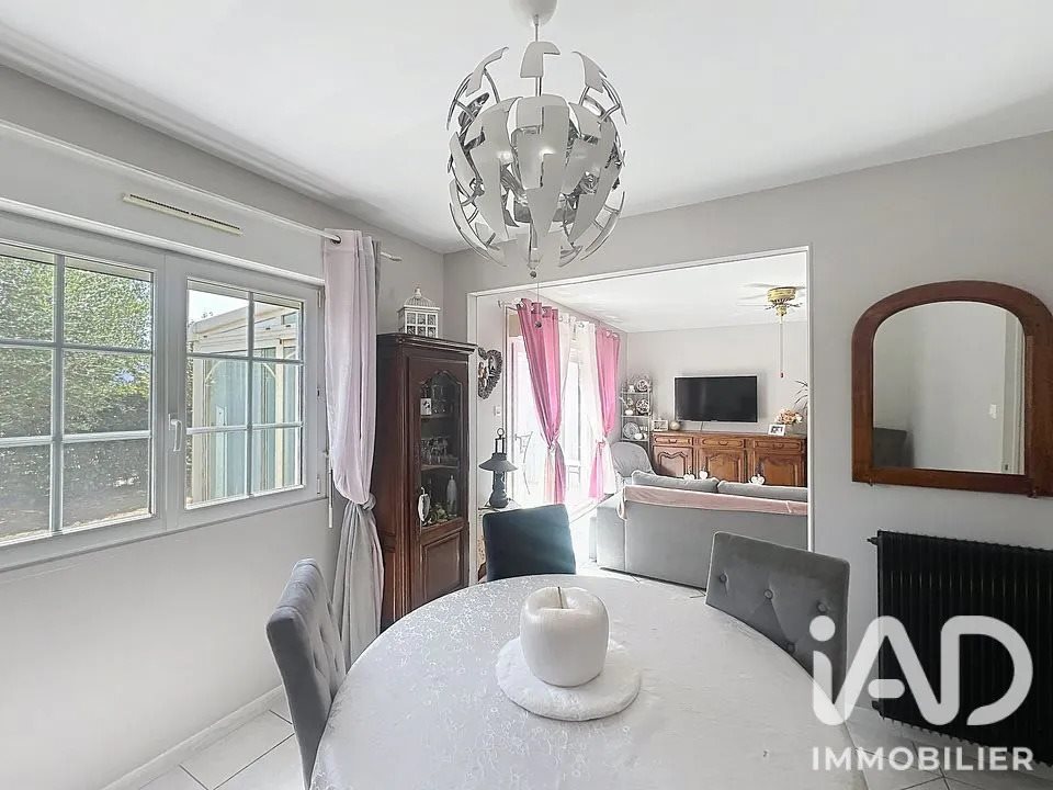 Maison à vendre, 113m², Aire-sur-l'Adour