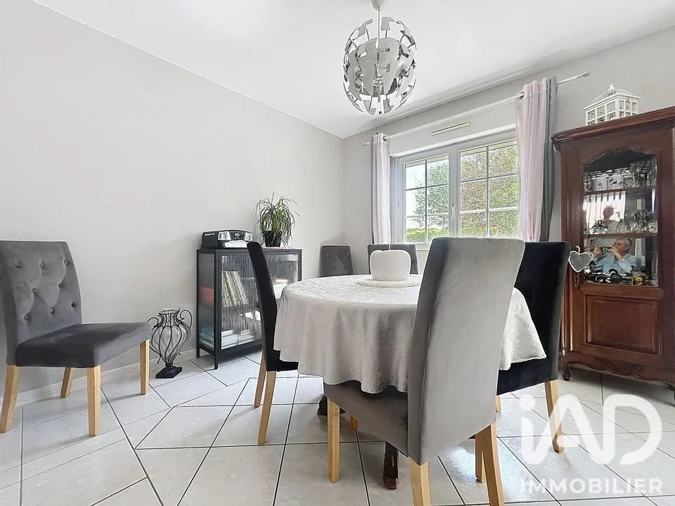 Maison à vendre, 113m², Aire-sur-l'Adour