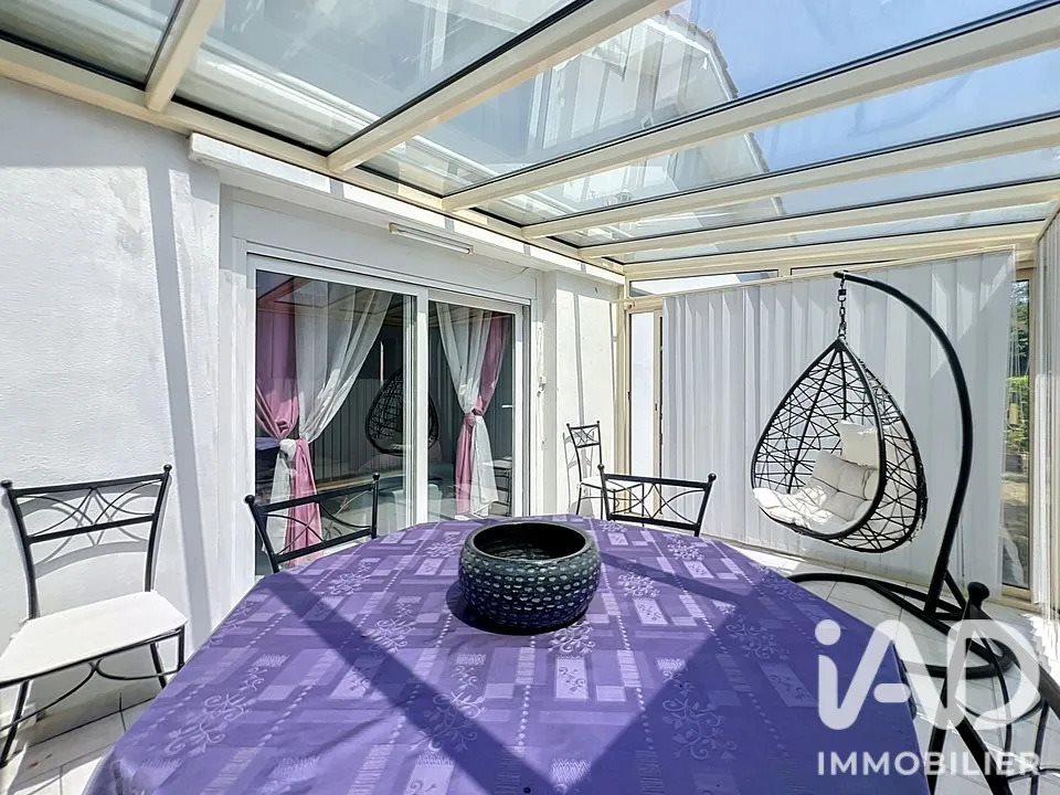 Maison à vendre, 113m², Aire-sur-l'Adour
