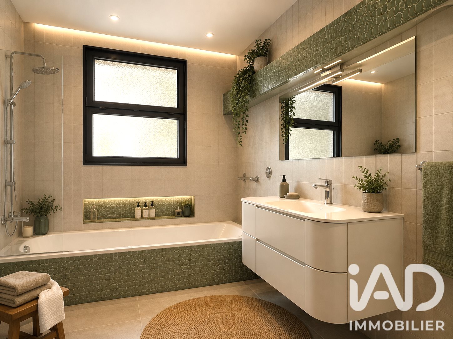 Maison à vendre, 172m², Aire-sur-l'Adour