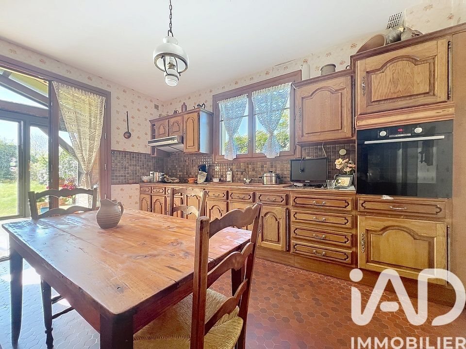 Maison à vendre, 172m², Aire-sur-l'Adour