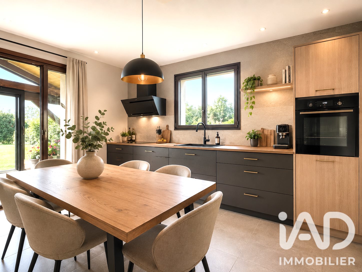 Maison à vendre, 172m², Aire-sur-l'Adour