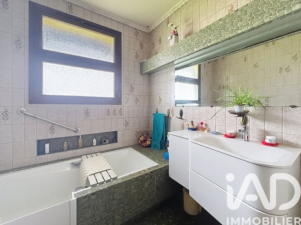 Maison à vendre, 172m², Aire-sur-l'Adour