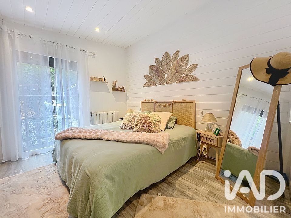 Maison à vendre, 123m², Labroquère