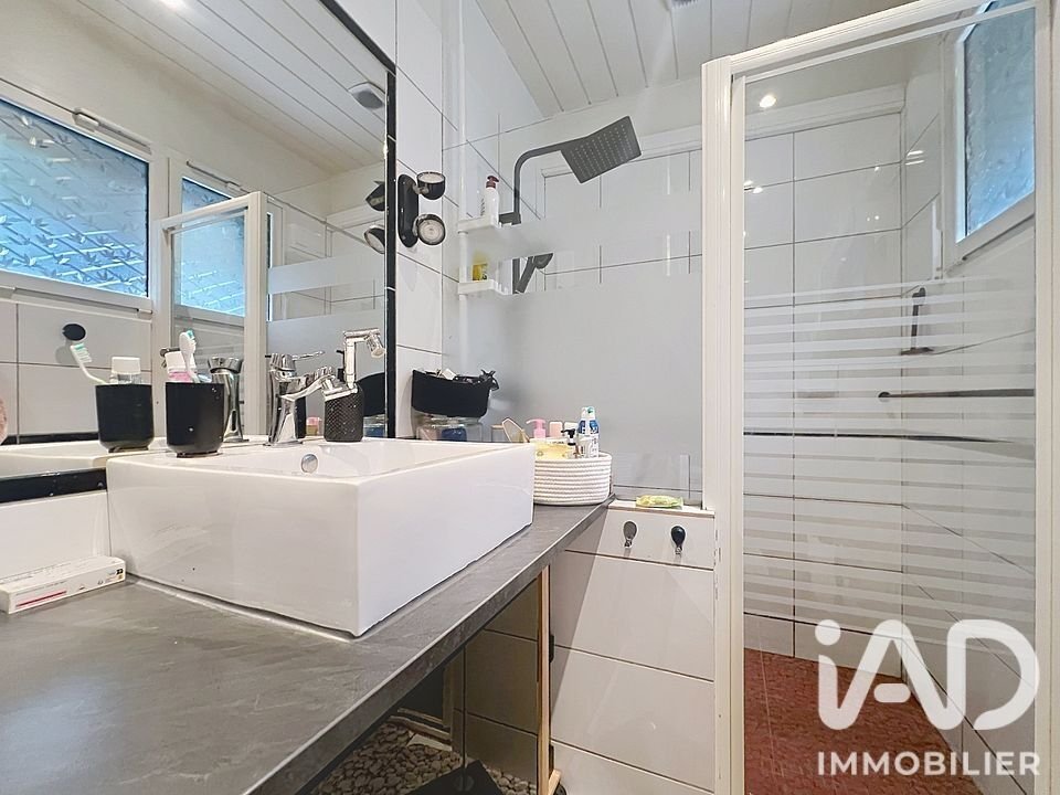 Maison à vendre, 123m², Labroquère