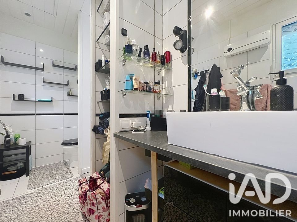 Maison à vendre, 123m², Labroquère
