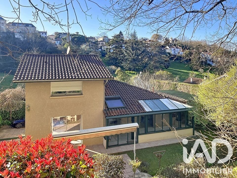 Maison à vendre, 140m², Aire-sur-l'Adour