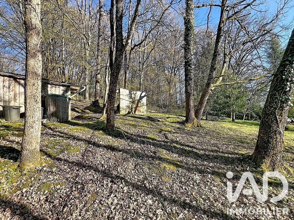 Maison à vendre, 140m², Aire-sur-l'Adour