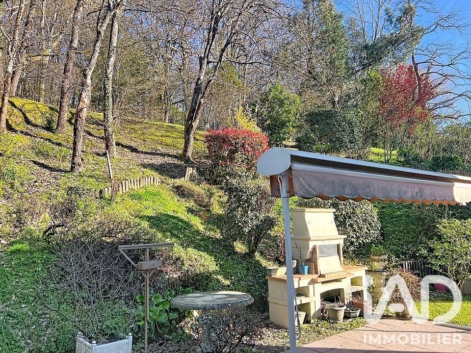 Maison à vendre, 140m², Aire-sur-l'Adour