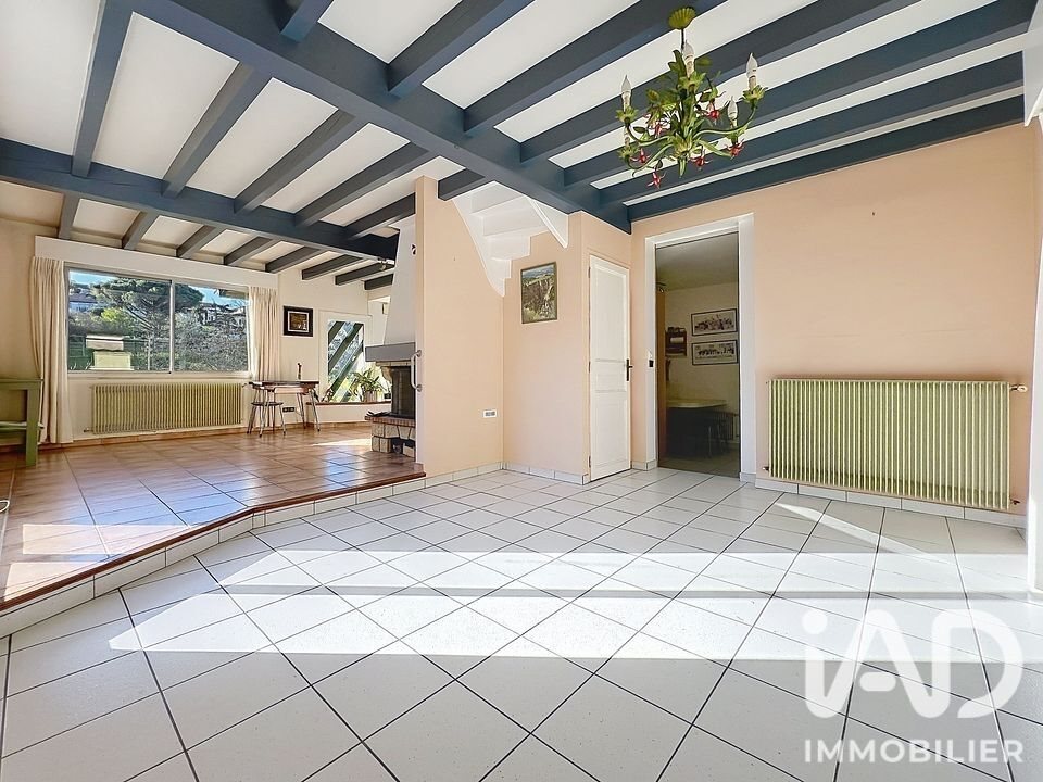 Maison à vendre, 140m², Aire-sur-l'Adour