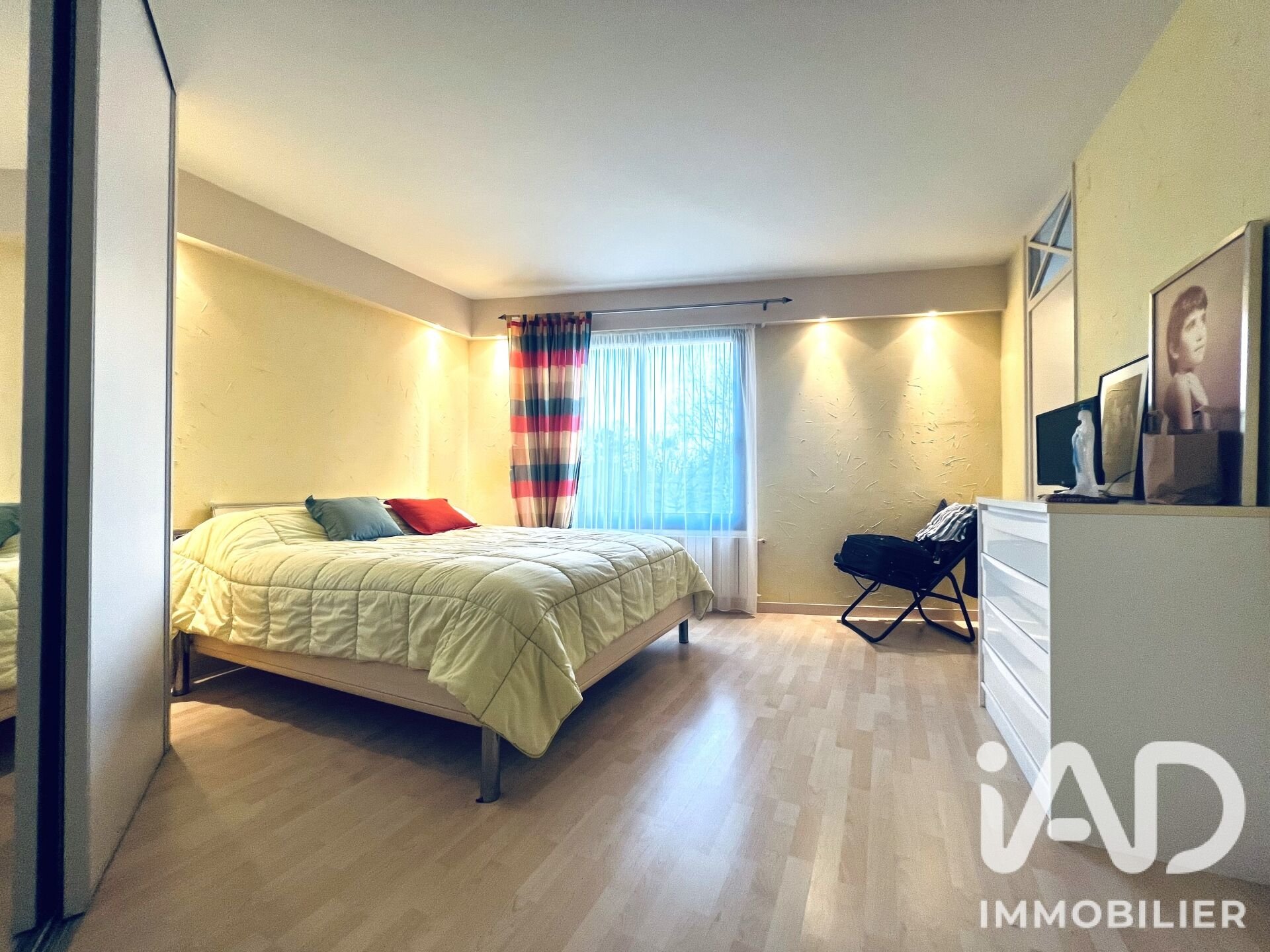 Maison à vendre, 172m², Le Houga