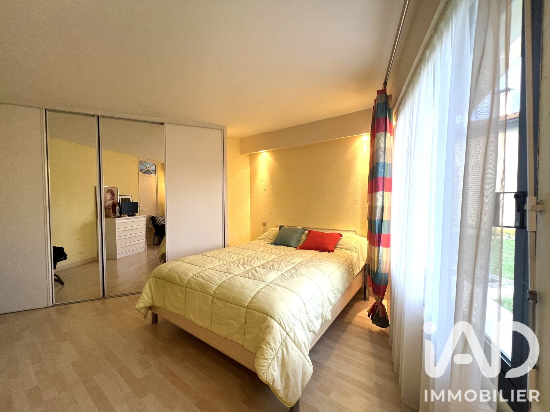 Maison à vendre, 172m², Le Houga