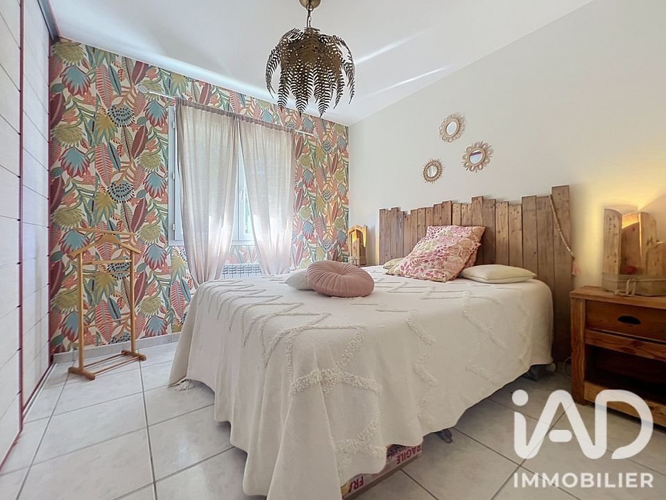 Maison à vendre, 106m², Moustey