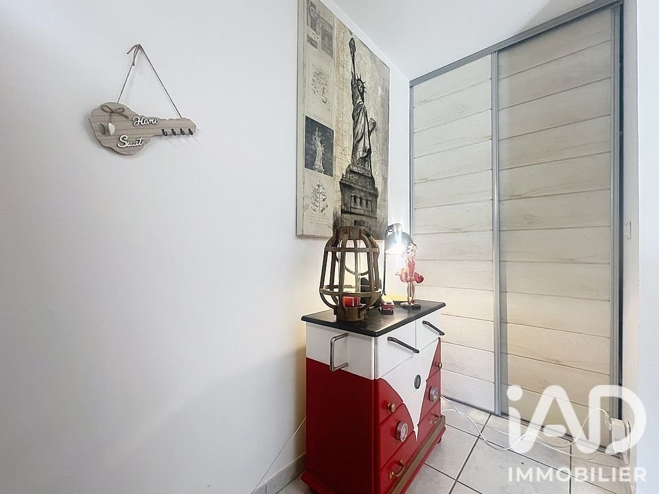 Maison à vendre, 106m², Moustey