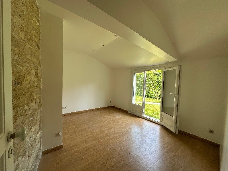 Maison à louer, 76m², Bois-le-Roi