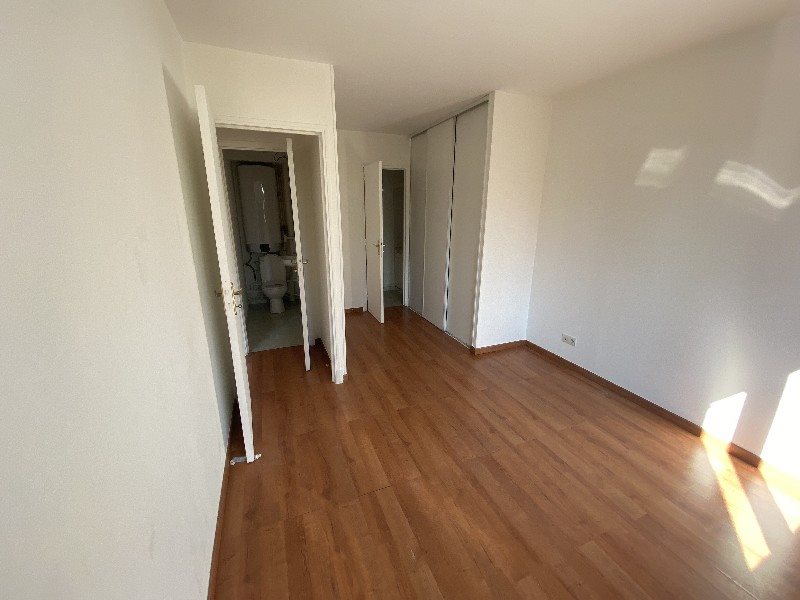 Appartement à louer, 39m², Bois-le-Roi