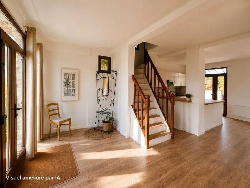 Maison à vendre, 143m², Fontainebleau