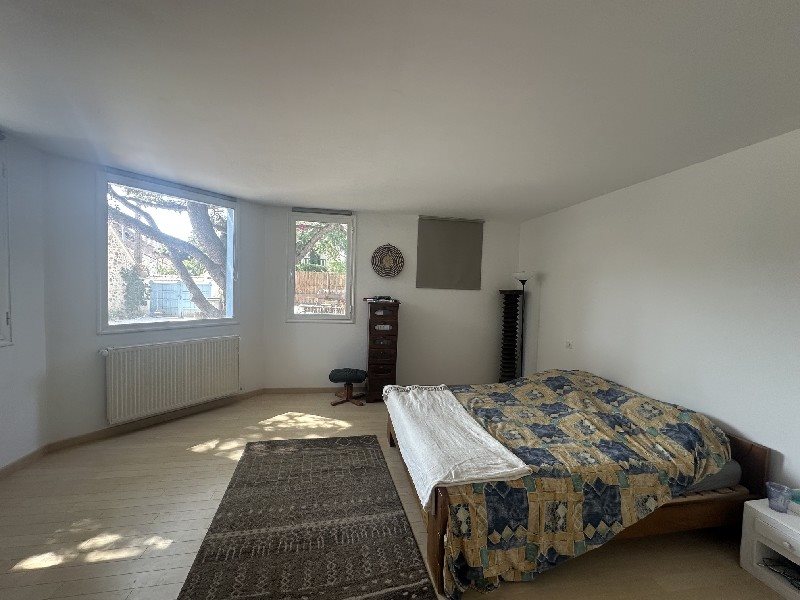 Maison à louer, 216m², Bois-le-Roi