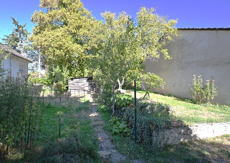 Maison à vendre, 78m², Bois-le-Roi