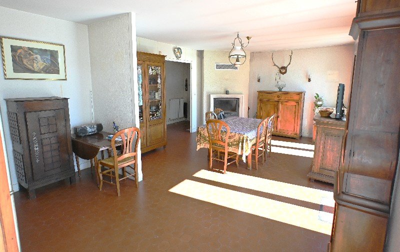 Maison à vendre, 78m², Bois-le-Roi