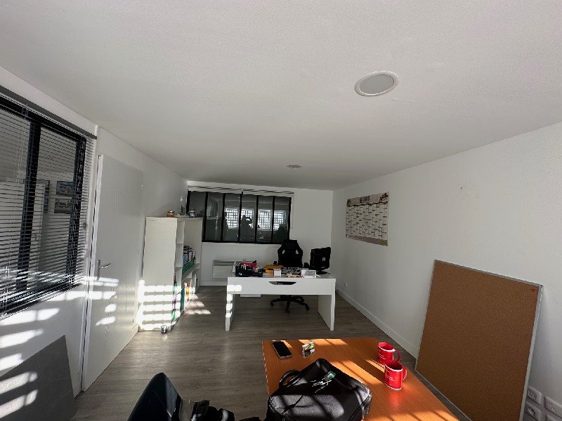 Maison à louer, 130m², Le Châtelet-en-Brie