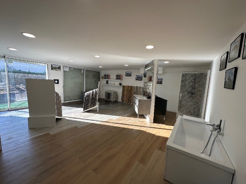 Maison à louer, 130m², Le Châtelet-en-Brie