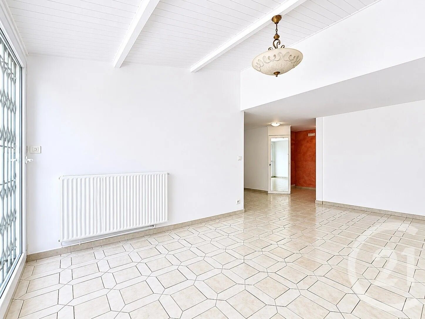 Maison à vendre, 76m², Noisiel