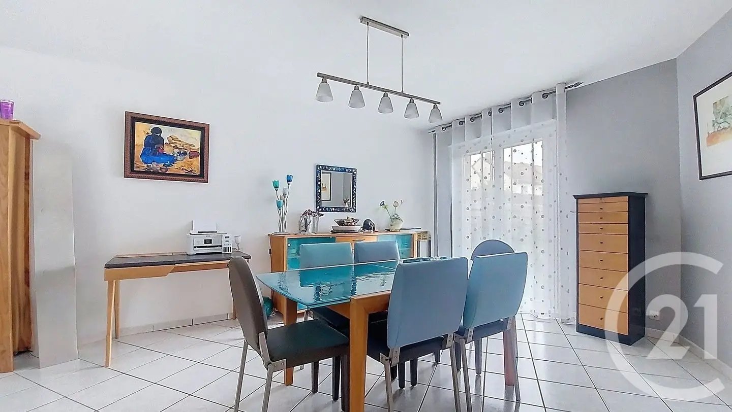 Maison à vendre, 162m², Torcy