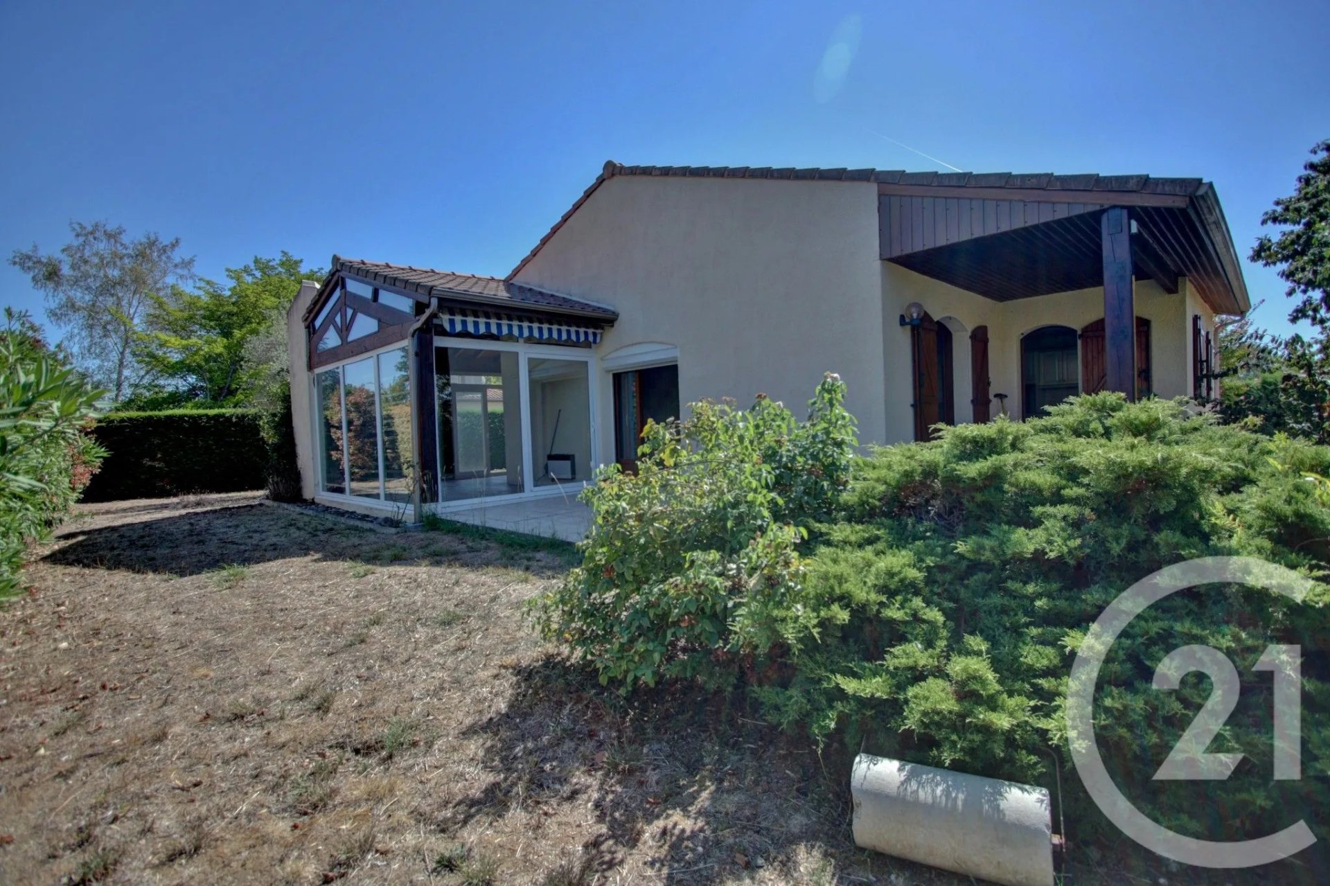Maison à vendre, 135m², Tournefeuille