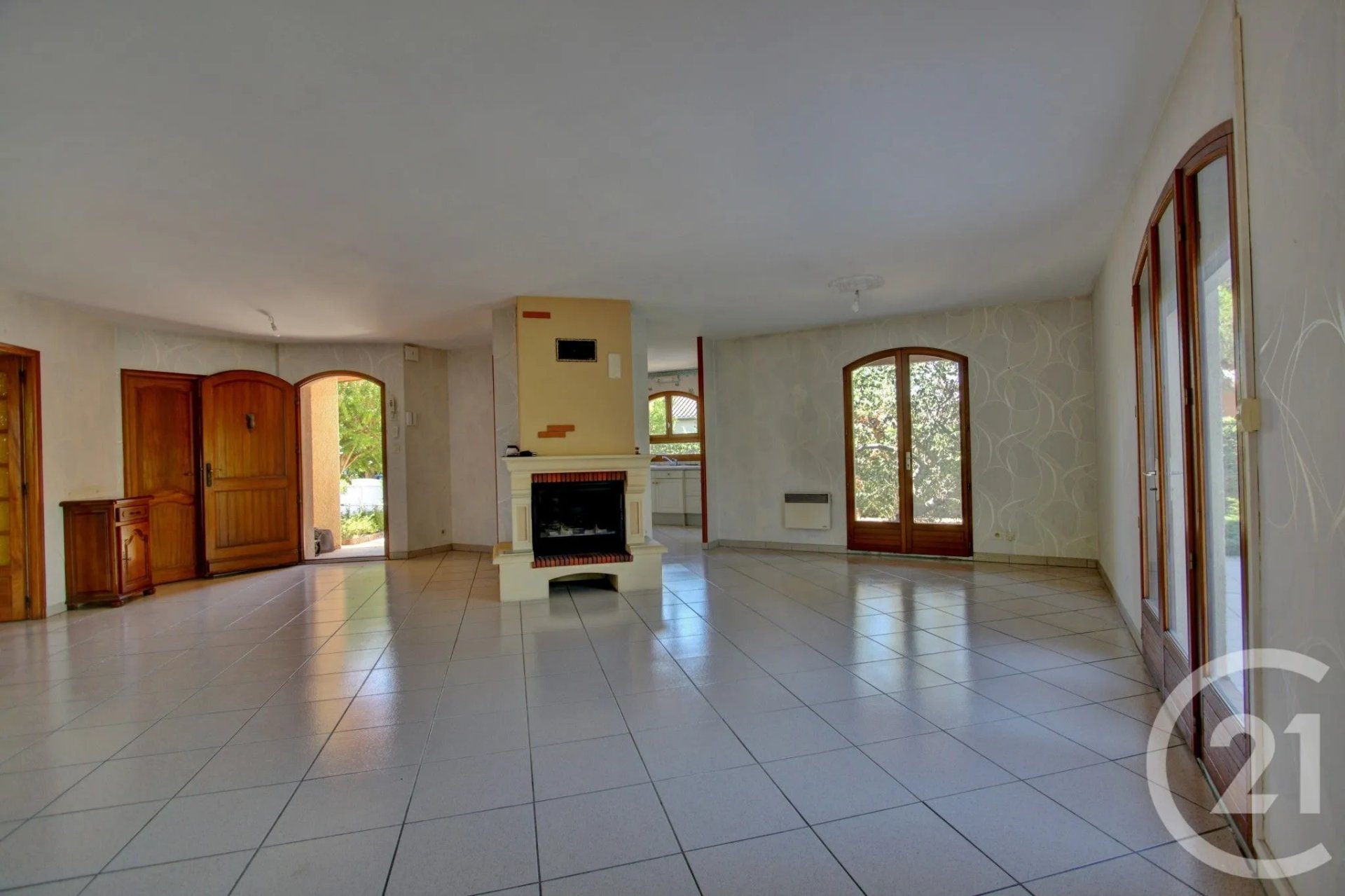 Maison à vendre, 135m², Tournefeuille