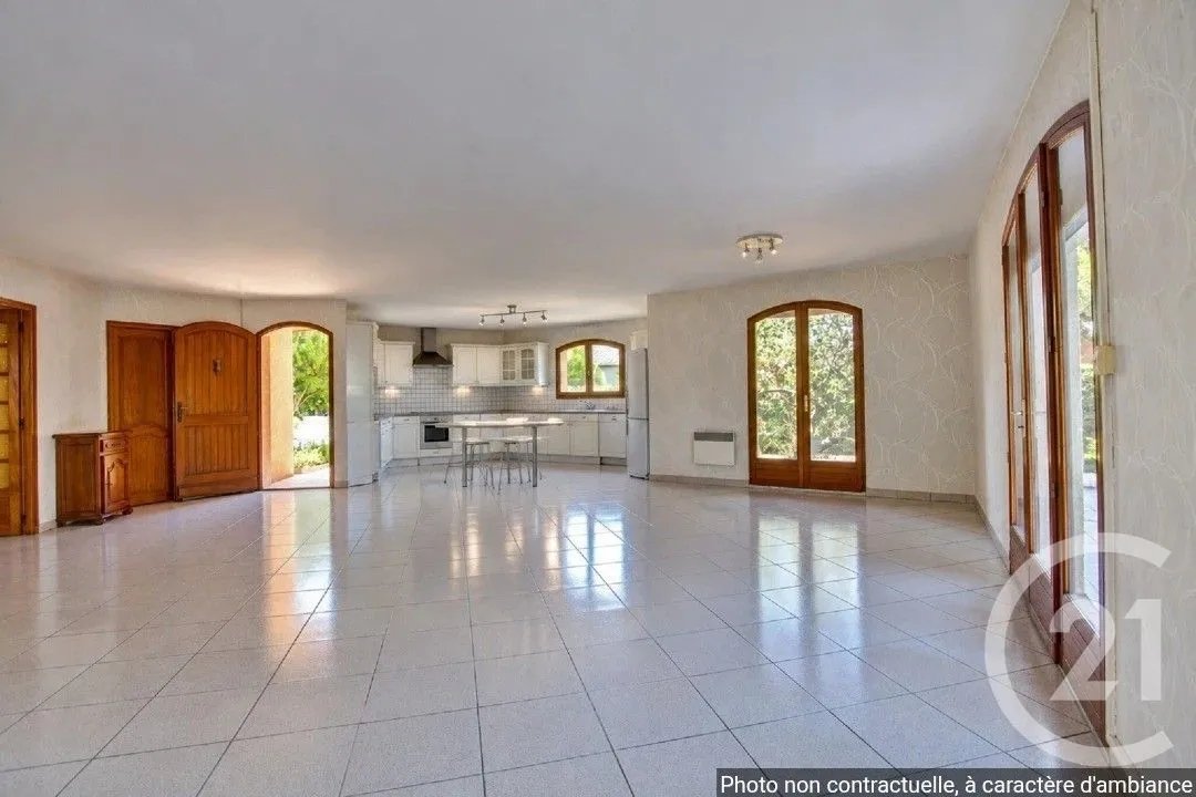 Maison à vendre, 135m², Tournefeuille