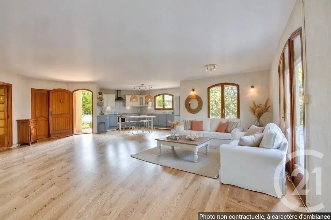Maison à vendre, 135m², Tournefeuille