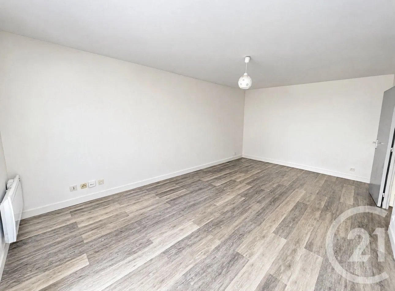 Appartement à louer, 47m², Toulouse