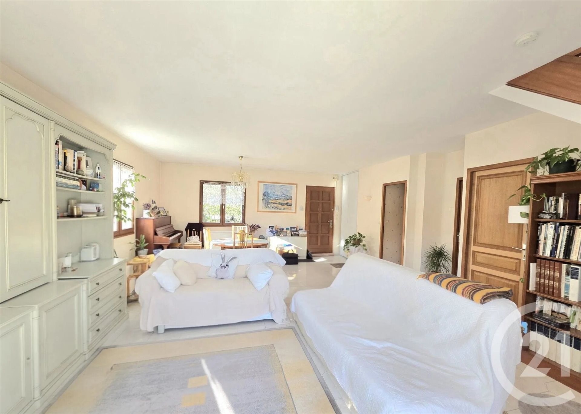 Maison à vendre, 130m², Tournefeuille