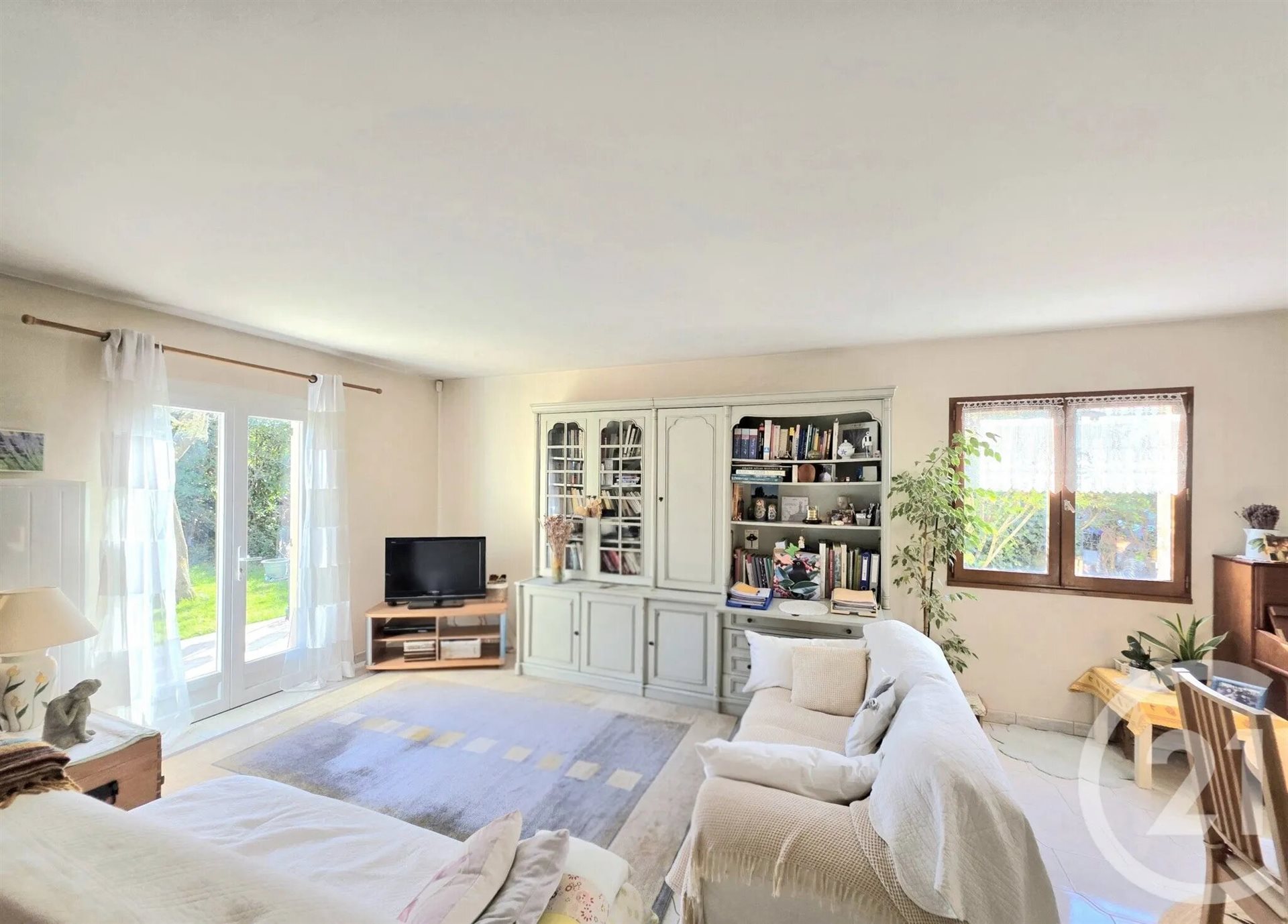 Maison à vendre, 130m², Tournefeuille