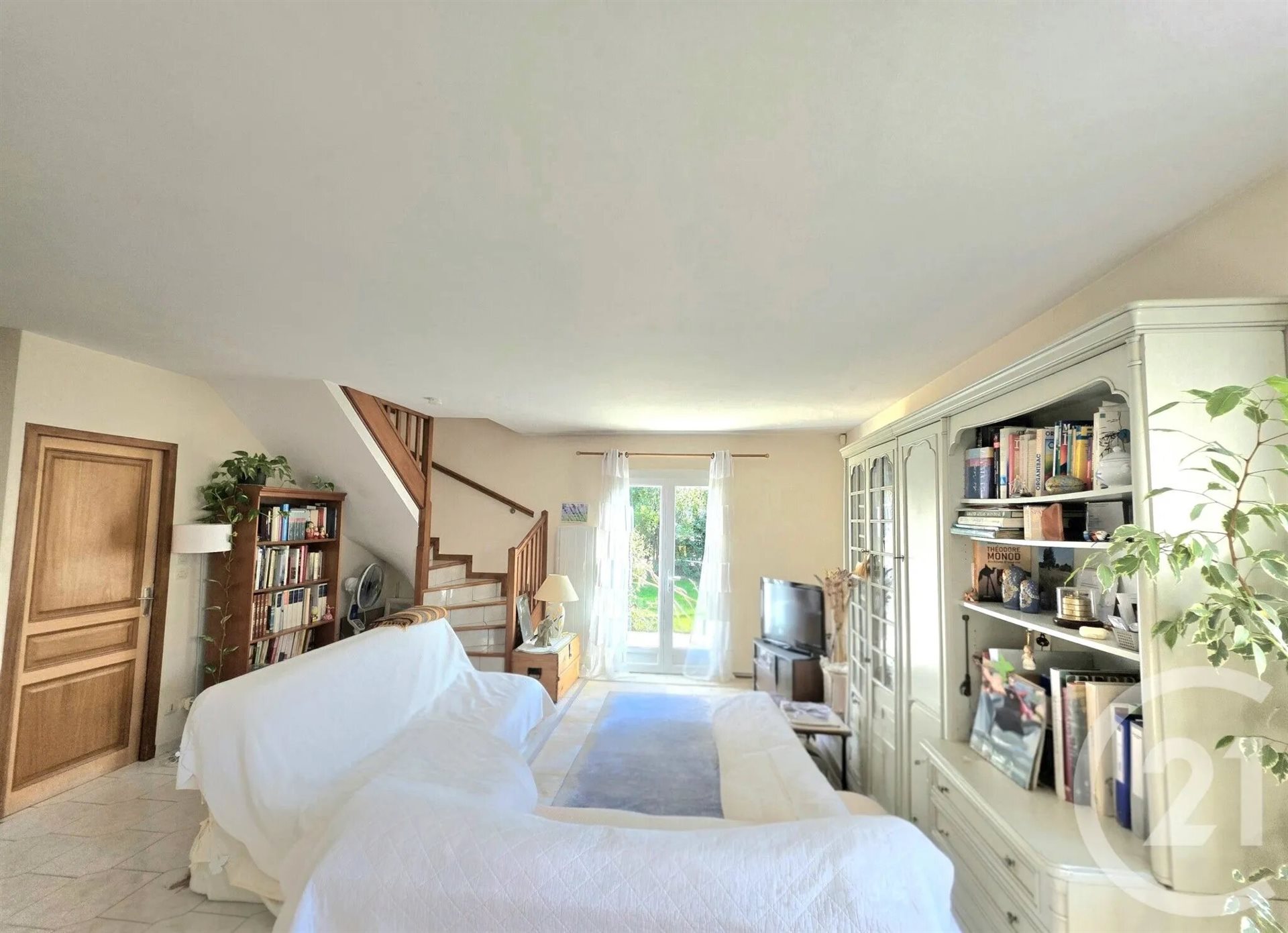 Maison à vendre, 130m², Tournefeuille