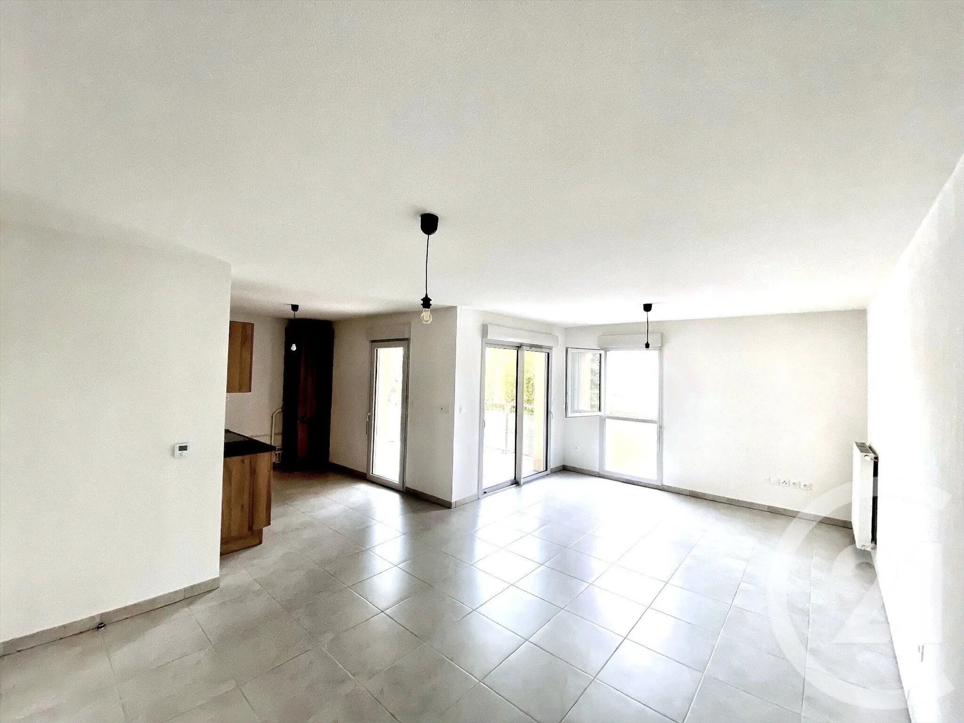 Appartement à louer, 67m², Tournefeuille