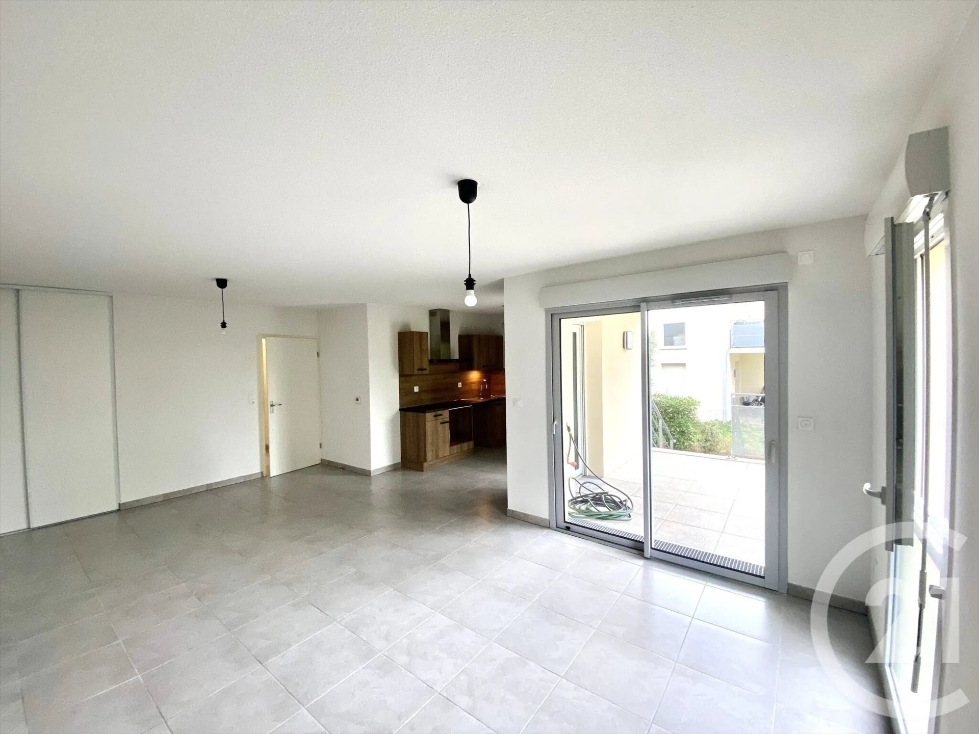 Appartement à louer, 67m², Tournefeuille