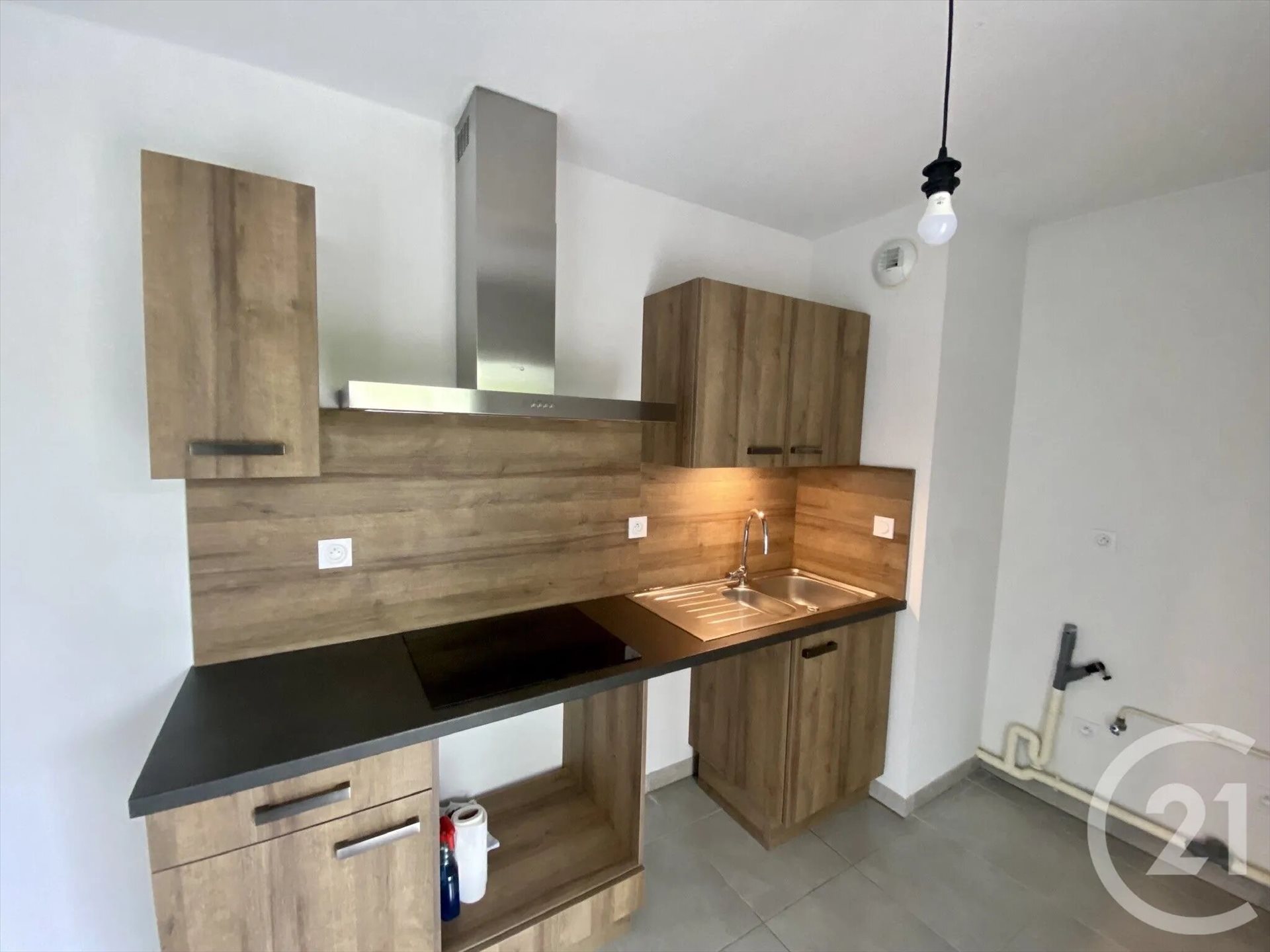 Appartement à louer, 67m², Tournefeuille