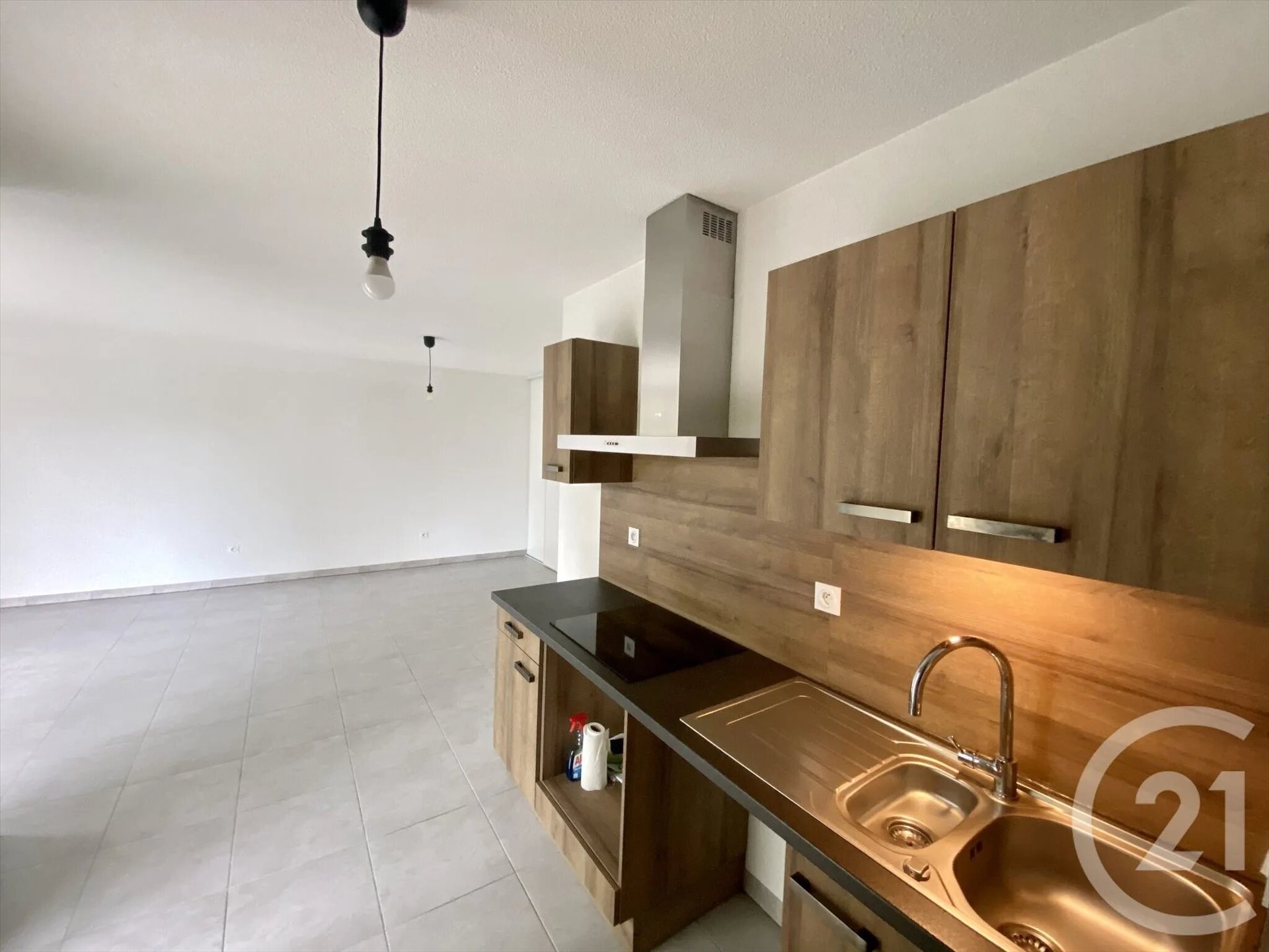 Appartement à louer, 67m², Tournefeuille